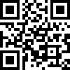 https://khabaronline.ir/x93Xv