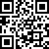 https://khabaronline.ir/xgcYp