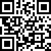 https://khabaronline.ir/xGB6