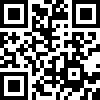 https://khabaronline.ir/xdPKM