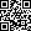 https://khabaronline.ir/xh5k5