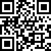 https://khabaronline.ir/xhsct