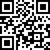 https://khabaronline.ir/x68f3