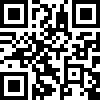 https://khabaronline.ir/xkLdZ