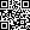 https://khabaronline.ir/xsbf