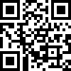 https://khabaronline.ir/xdNSc