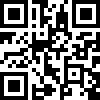 https://khabaronline.ir/xqmGG