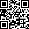 https://khabaronline.ir/xfd9r
