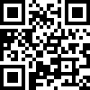 https://khabaronline.ir/xqjtm