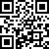 https://khabaronline.ir/xfRS8
