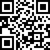 https://khabaronline.ir/x3W8c