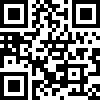 https://khabaronline.ir/xhBbp