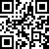 https://khabaronline.ir/x3dLz