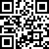 https://khabaronline.ir/xQ8Q