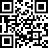 https://khabaronline.ir/xg5wk