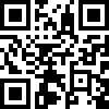 https://khabaronline.ir/x59M4