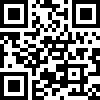 https://khabaronline.ir/xkpJj