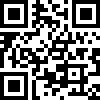 https://khabaronline.ir/xpKpQ