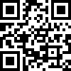 https://khabaronline.ir/xgTKt