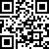 https://khabaronline.ir/x4SZY