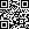 https://khabaronline.ir/xdkMy