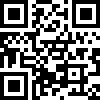 https://khabaronline.ir/xm6S4