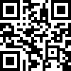 https://khabaronline.ir/x6M5N