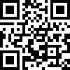 https://khabaronline.ir/xgq9C