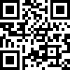https://khabaronline.ir/xfC9N