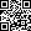 https://khabaronline.ir/xfQcc