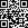 https://khabaronline.ir/xkrjk