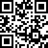https://khabaronline.ir/xpVQm