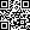 https://khabaronline.ir/xmTWs