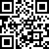 https://khabaronline.ir/xgYqN