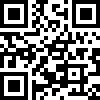 https://khabaronline.ir/x7gWv