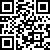 https://khabaronline.ir/x8375