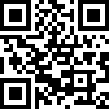 https://khabaronline.ir/xj8b6