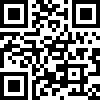 https://khabaronline.ir/x3F9y