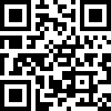 https://khabaronline.ir/xgCPM