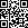 https://khabaronline.ir/x85dx