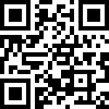 https://khabaronline.ir/xdRW5