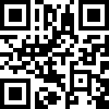 https://khabaronline.ir/x3ndG