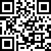https://khabaronline.ir/x4bPY