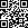 https://khabaronline.ir/x8T6M