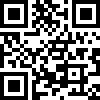 https://khabaronline.ir/xdjbW