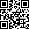 https://khabaronline.ir/xmDQY