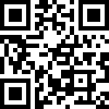 https://khabaronline.ir/x5BYY