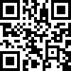 https://khabaronline.ir/xhnz5