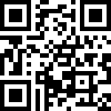 https://khabaronline.ir/xgQ54