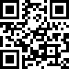https://khabaronline.ir/x5Tmq